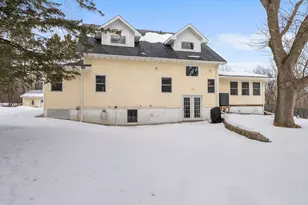 48345 Arbor Ave W, Stanchfield, MN 55080 - Photo 74