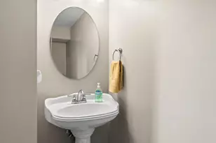 48345 Arbor Ave W, Stanchfield, MN 55080 - Photo 70