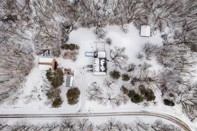 48345 Arbor Avenue W, Stanchfield, MN 55080 - Photo 86