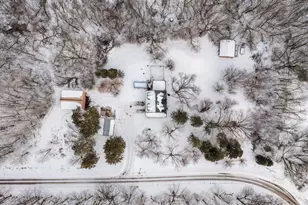 48345 Arbor Ave W, Stanchfield, MN 55080 - Photo 86