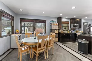 48345 Arbor Ave W, Stanchfield, MN 55080 - Photo 40