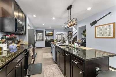 48345 Arbor Avenue W, Stanchfield, MN 55080 - Photo 34