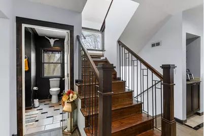 48345 Arbor Avenue W, Stanchfield, MN 55080 - Photo 26