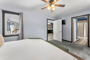 48345 Arbor Ave W, Stanchfield, MN 55080 - Photo 44