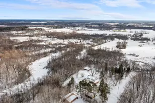 48345 Arbor Ave W, Stanchfield, MN 55080 - Photo 84