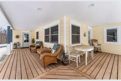 48345 Arbor Avenue W, Stanchfield, MN 55080 - Photo 12