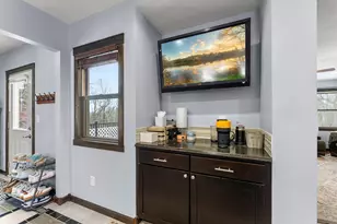 48345 Arbor Ave W, Stanchfield, MN 55080 - Photo 20