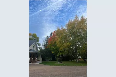 48345 Arbor Avenue W, Stanchfield, MN 55080 - Photo 90