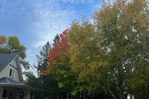 48345 Arbor Ave W, Stanchfield, MN 55080 - Photo 90