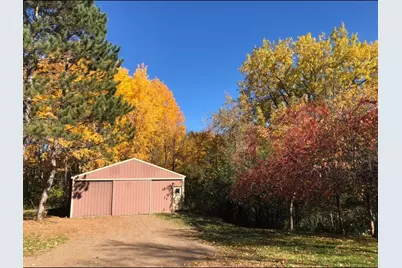 48345 Arbor Avenue W, Stanchfield, MN 55080 - Photo 88