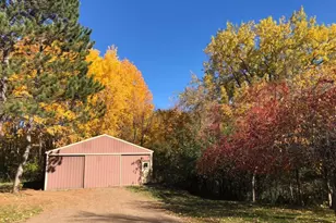 48345 Arbor Ave W, Stanchfield, MN 55080 - Photo 88