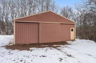48345 Arbor Ave W, Stanchfield, MN 55080 - Photo 76