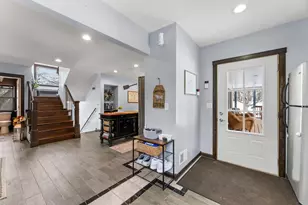 48345 Arbor Ave W, Stanchfield, MN 55080 - Photo 18