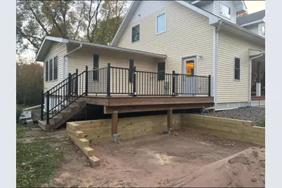 48345 Arbor Avenue W, Stanchfield, MN 55080 - Photo 92