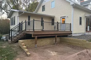 48345 Arbor Ave W, Stanchfield, MN 55080 - Photo 92