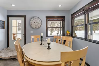 48345 Arbor Avenue W, Stanchfield, MN 55080 - Photo 38