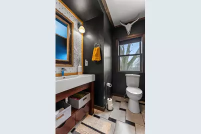 48345 Arbor Avenue W, Stanchfield, MN 55080 - Photo 28