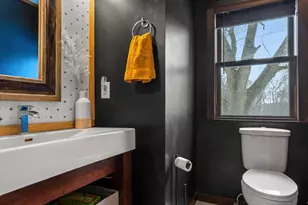 48345 Arbor Ave W, Stanchfield, MN 55080 - Photo 28