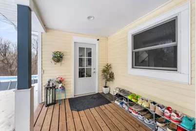 48345 Arbor Avenue W, Stanchfield, MN 55080 - Photo 16