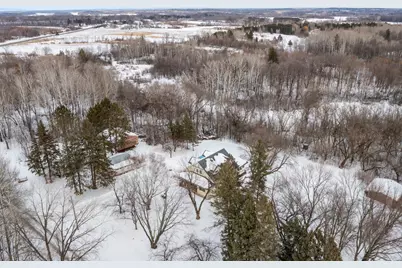 48345 Arbor Avenue W, Stanchfield, MN 55080 - Photo 82