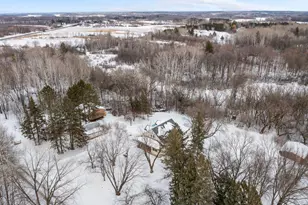 48345 Arbor Ave W, Stanchfield, MN 55080 - Photo 82