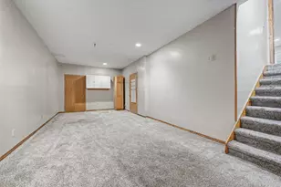 8068 Jody Ave S, Cottage Grove, MN 55016 - Photo 26