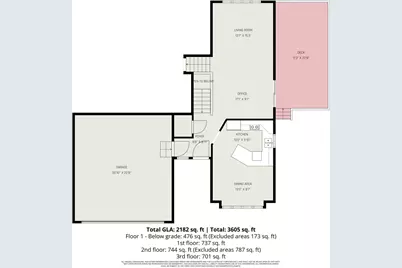 8068 Jody Avenue S, Cottage Grove, MN 55016 - Photo 36