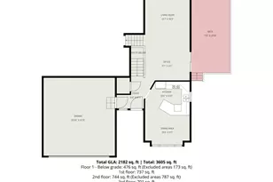 8068 Jody Ave S, Cottage Grove, MN 55016 - Photo 36