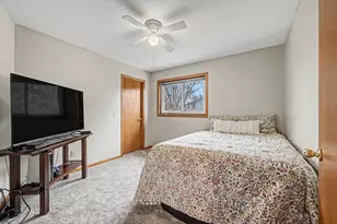 8068 Jody Ave S, Cottage Grove, MN 55016 - Photo 18