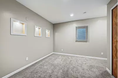 8068 Jody Avenue S, Cottage Grove, MN 55016 - Photo 28