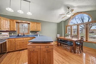 8068 Jody Ave S, Cottage Grove, MN 55016 - Photo 10