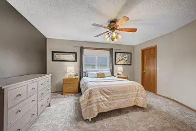 8068 Jody Avenue S, Cottage Grove, MN 55016 - Photo 14