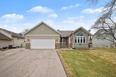 8068 Jody Avenue S, Cottage Grove, MN 55016 - Photo 2