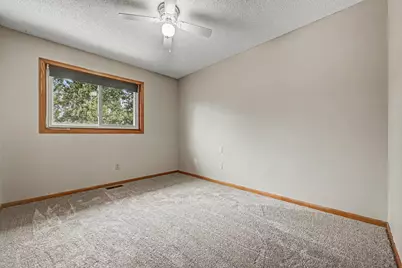 8068 Jody Avenue S, Cottage Grove, MN 55016 - Photo 20