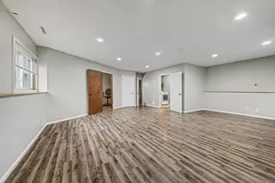 8068 Jody Ave S, Cottage Grove, MN 55016 - Photo 22