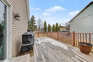 8068 Jody Ave S, Cottage Grove, MN 55016 - Photo 30