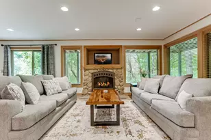 16090 Pilar Rd N, Scandia, MN 55073 - Photo 24