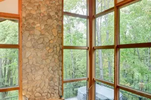 16090 Pilar Rd N, Scandia, MN 55073 - Photo 6