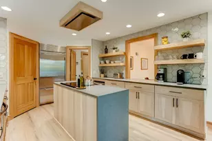 16090 Pilar Rd N, Scandia, MN 55073 - Photo 14