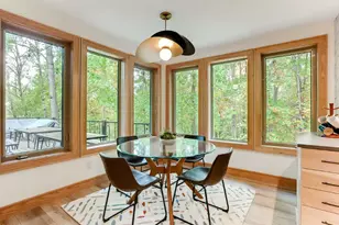 16090 Pilar Rd N, Scandia, MN 55073 - Photo 12