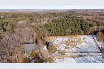 16090 Pilar Road N, Scandia, MN 55073 - Photo 10