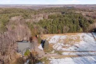 16090 Pilar Rd N, Scandia, MN 55073 - Photo 10