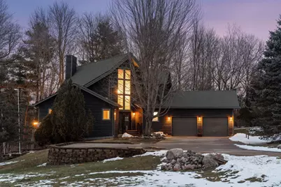 16090 Pilar Road N, Scandia, MN 55073 - Photo 4