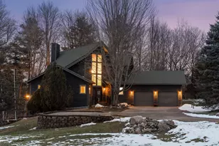 16090 Pilar Rd N, Scandia, MN 55073 - Photo 4