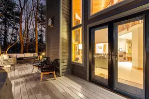 16090 Pilar Rd N, Scandia, MN 55073 - Photo 32