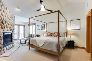 16090 Pilar Rd N, Scandia, MN 55073 - Photo 20