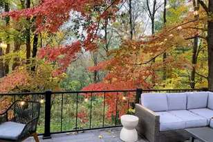 16090 Pilar Rd N, Scandia, MN 55073 - Photo 34