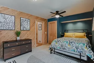 16090 Pilar Rd N, Scandia, MN 55073 - Photo 28