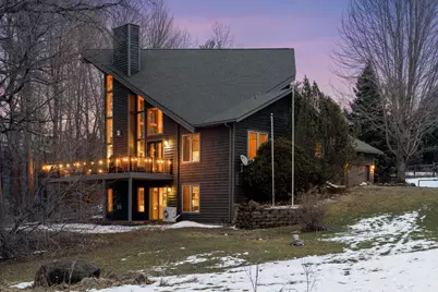 16090 Pilar Road N, Scandia, MN 55073 - Photo 2