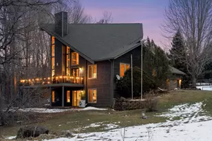 16090 Pilar Rd N, Scandia, MN 55073 - Photo 2